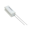 SBCHE78K2K - RES 8.20K OHM 7W 10% AXIAL