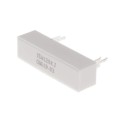 SQZR15120KJ - RES 120K OHM 15W 5% RADIAL