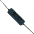 45J30RE - RES 30 OHM 5% 5W AXIAL