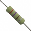 OX271KE - RES 270 OHM 10% 1W AXIAL