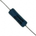 45J1K5E - RES 1.5K OHM 5% 5W AXIAL