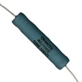 40J100E - RES 100 OHM 5% 10W AXIAL