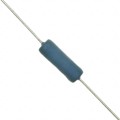 45J15RE - RES 15 OHM 5% 5W AXIAL
