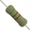 OY822KE - RES 8.2K OHM 10% 2W AXIAL