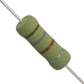 OY182K - RES 1.8K OHM 10% 2W AXIAL