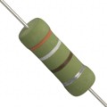 OY391KE - RES 390 OHM 10% 2W AXIAL