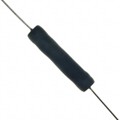 40J56RE - RES 56 OHM 5% 10W AXIAL