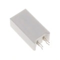 TWM15J10KE - RES 10K OHM 5% 15W RADIAL
