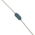 42JR30E - RES 300M OHM 5% 2W AXIAL