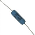 45J1R0E - RES 1 OHM 5% 5W AXIAL