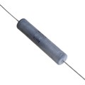 HPP10-1KJ8 - RES 1K OHM 5% 10W AXIAL PULSE