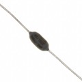 42J100E - RES 100 OHM 5% 2W AXIAL
