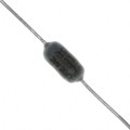42J20RE - RES 20 OHM 5% 2W AXIAL