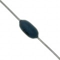42J2R0E - RES 2 OHM 5% 2W AXIAL