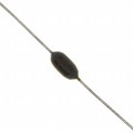 42JR50E - RES 500M OHM 5% 2W AXIAL