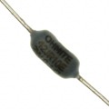 42JR10E - RES 100M OHM 5% 2W AXIAL