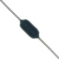 42J3R0E - RES 3 OHM 5% 2W AXIAL