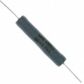 40J1K0E - RES 1K OHM 5% 10W AXIAL