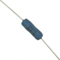 45JR10E - RES 100M OHM 5% 5W AXIAL
