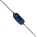 42JR20E - RES 200M OHM 5% 2W AXIAL