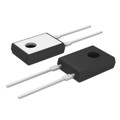 PF1262-2RF1 - RES 2 OHM 20W 1% TO126