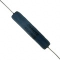 40J1R0E - RES 1 OHM 5% 10W AXIAL
