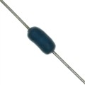 42JR15E - RES 150M OHM 5% 2W AXIAL