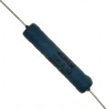 40JR10E - RES 100M OHM 5% 10W AXIAL