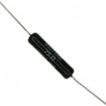 95J75RE - RES 75 OHM 5% 5W AXIAL