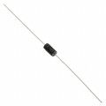 SM15-50KX - RES 50K OHM 0.175W 0.01% AXIAL