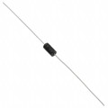 SM15-500RX - RES 500 OHM 0.175W 0.01% AXIAL