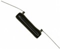 B20J100 - RES 100 OHM 5% 20W AXIAL