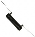 B20J10R - RES 10 OHM 5% 20W AXIAL