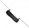 B20J1R0 - RES 1 OHM 5% 20W AXIAL
