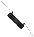 B20J5K0 - RES 5K OHM 5% 20W AXIAL