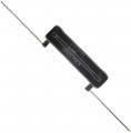 B20J25KE - RES 25K OHM 5% 20W AXIAL