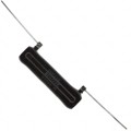 B20J20K - RES 20K OHM 5% 20W AXIAL