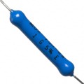 MOX-750231007JE - RES 1G OHM 5% 1W AXIAL