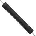 MOX-2-12-1006J - RES 100M OHM 5% 5W AXIAL