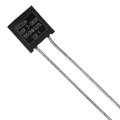 USR2G-120RX1 - RES 120 OHM 0.6W 0.01% RADIAL