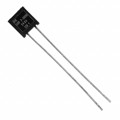 USR2G-5KX1 - RES 5K OHM 0.6W 0.01% RADIAL