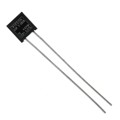 USR2G-15KX1 - RES 15K OHM 0.6W 0.01% RADIAL