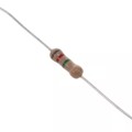 CFR50J8M2 - RES 8.2M OHM 1/2W 5% AXIAL