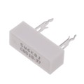 SQZR56K8J - RES 6.80K OHM 5W 5% RADIAL