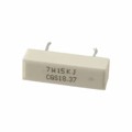 SQZR715KJ - SQZ7 15K 5% (METAL FILM)