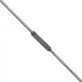 604HR020E - RES 20M OHM 3% 3/8W AXIAL