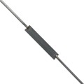 615HR030 - RES 30M OHM 3% 1.5W AXIAL