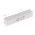 SQZW10470RJ - RES 470 OHM 10W 5% RADIAL