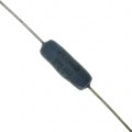 45J2R0E - RES 2 OHM 5% 5W AXIAL