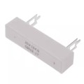 SQZR2018KG - RES 18.0K OHM 20W 2% RADIAL